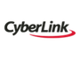 Hasta 35% de descuento en las ofertas especiales en CyberLink Promo Codes